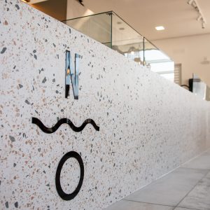 NAS ONDAS CAFÉ GAROPABA