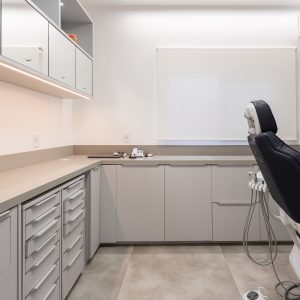 Thiesen Odontologia Thiesen Odontologia