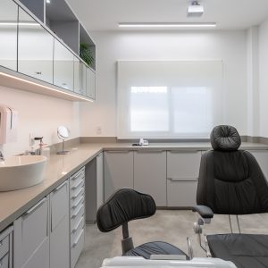 Thiesen Odontologia Thiesen Odontologia
