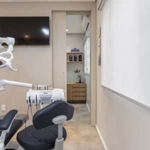Thiesen Odontologia Thiesen Odontologia