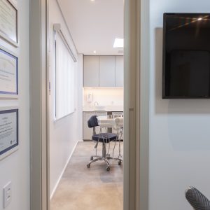 Thiesen Odontologia Thiesen Odontologia