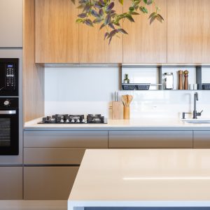 INTERIORES APTO VILLA CELIMONTANA