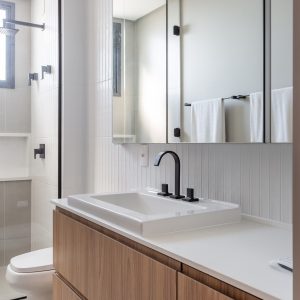 INTERIORES APTO VILLA CELIMONTANA