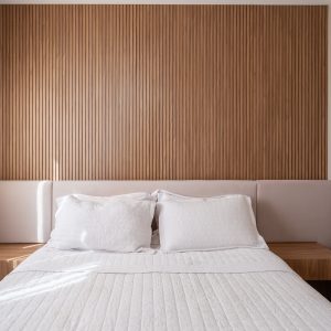 INTERIORES APTO VILLA CELIMONTANA