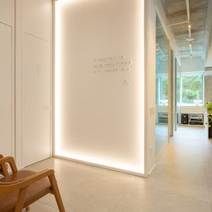 ELO ARQUITETOS SQUARE SC