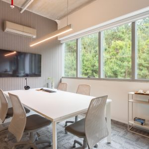 ELO ARQUITETOS SQUARE SC