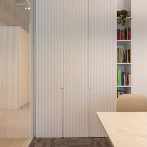 ELO ARQUITETOS SQUARE SC