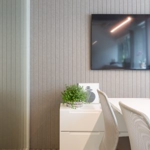 ELO ARQUITETOS SQUARE SC