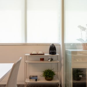 ELO ARQUITETOS SQUARE SC