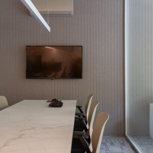 ELO ARQUITETOS SQUARE SC