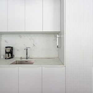 ELO ARQUITETOS SQUARE SC