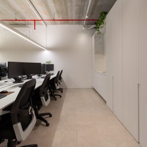 ELO ARQUITETOS SQUARE SC