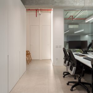 ELO ARQUITETOS SQUARE SC