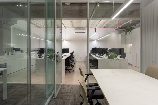 ELO ARQUITETOS SQUARE SC