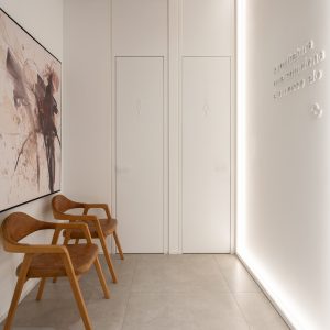 ELO ARQUITETOS SQUARE SC